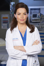 Erica-Durance-Saving-Hope-Trauma-Bay-