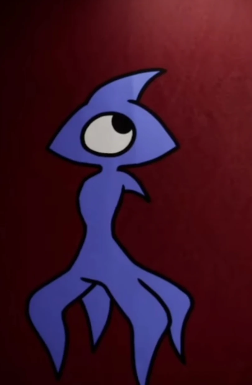 Blunara Hopper's Hotel Wiki Fandom