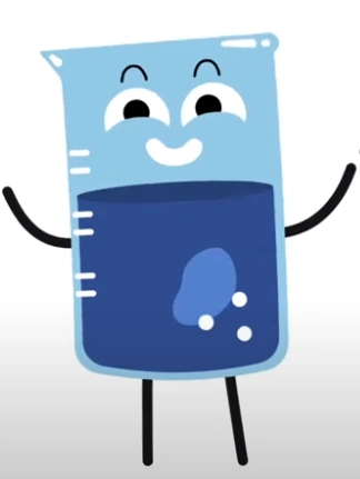 Volume | Hopscotch Songs Wiki | Fandom