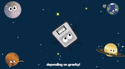 Mass, Volume, Density Song | Hopscotch Songs Wiki | Fandom