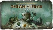 Oceanoffear