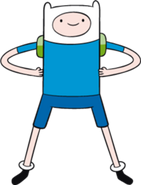 200px-Finn-El-Humano-Cuerpo-Entero-psd84986