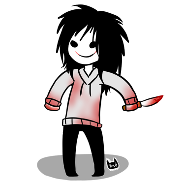 593f7d5e70126f3dc4bfdade0f1b52ee-d64u8xx.png