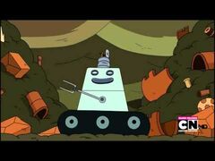 Adventure_Time-_Workin_for_the_master_robot_rap