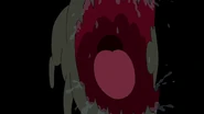 GRA13.png (500 kB)