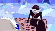 Stakes-TEE-07.png (1,02 MB)