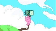 GRA56.png (566 kB)