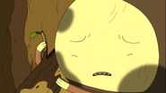GRA82.png (499 kB)