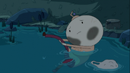 GRA108.png (1,04 MB)