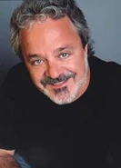 JimCummings.jpg (27 kB)