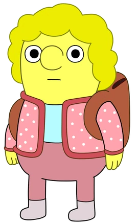 LimoncitoSinFeOfficial