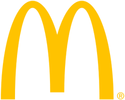 McDonald´s