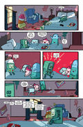 AT - C3 Page 6