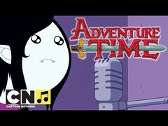 Adventure_Time_-_Happy_Ending_Song_(New_Marceline_Secret_Track)_-_Cartoon_Network