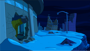 S7e18 broken entrance