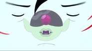 Stakes-TEE-104.png (684 kB)
