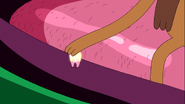 GRA133.png (968 kB)