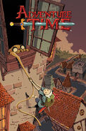 Adventuretime28b