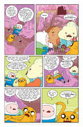 Adventure Time 022-015