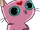 Gatito