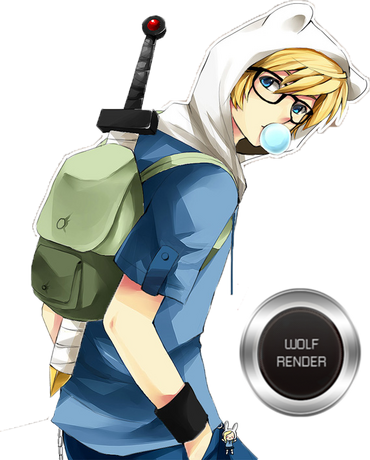 Finn-04.png