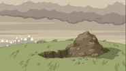 GRA75.png (850 kB)