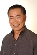 Takei.jpg (12 kB)