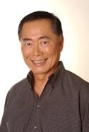 Takei