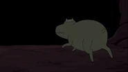 GRA187.png (460 kB)