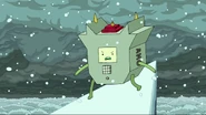 AT-TMYM,TMYK-177.png (795 kB)