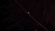 GRA8.png (716 kB)