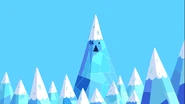 GRA91.png (645 kB)