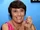 Patricia Acevedo