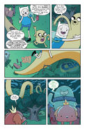 AT - Issue 51 Page 4