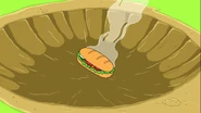 GRA71.png (931 kB)