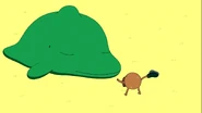 GRA128.png (459 kB)