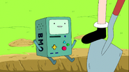 GRA65.png (804 kB)