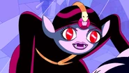 TEE8.png (586 kB)
