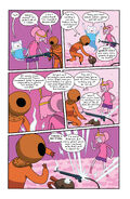 Adventure Time 028-011 (newcomic.org)