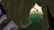 GRA195.png (1,02 MB)