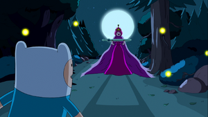 Finn/Relaciones | Hora de aventura Wiki | Fandom Finn/Relaciones | Hora de aventura Wiki | Fandom