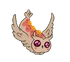 Buhocaramelo