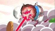 GRA169.png (961 kB)