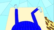 GRA95.png (641 kB)