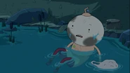 GRA107.png (1,07 MB)