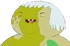 Niñerad