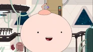 GRA23.png (1009 kB)