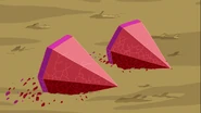 GRA175.png (870 kB)