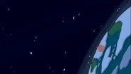 GRA45.png (351 kB)