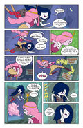 Adventure Time 022-013